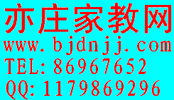 B42e56e0-4585-012d-9f98-0025648fbfad